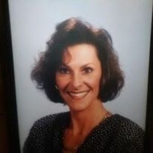 Meet your Posher, Charlotte